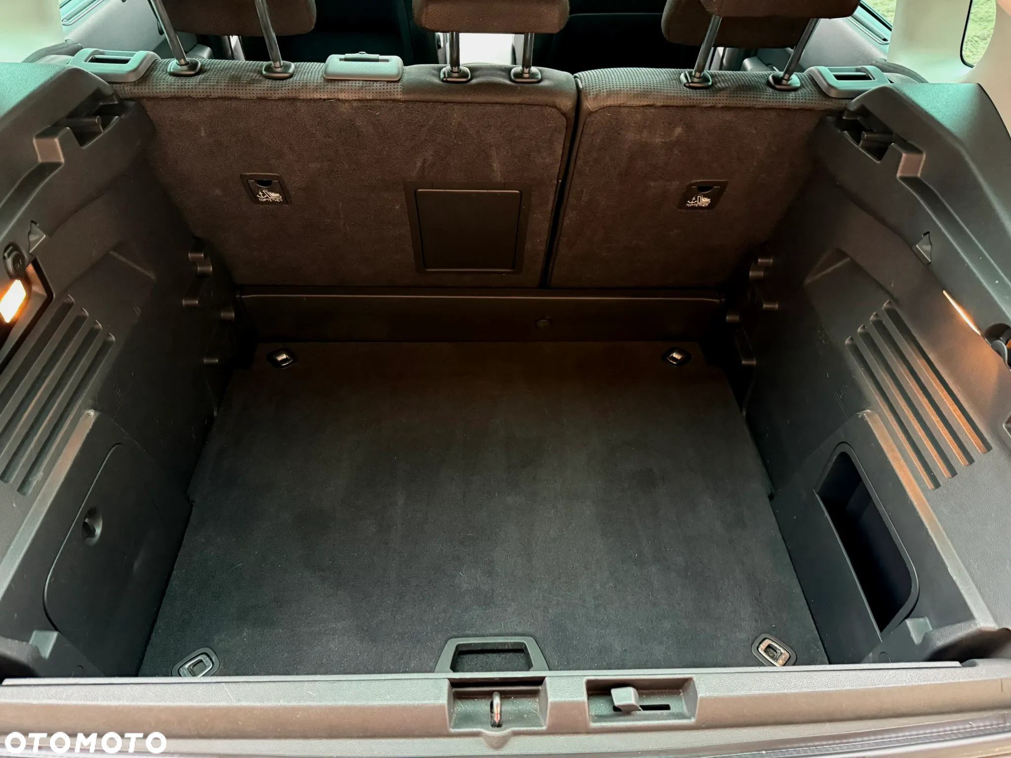 Peugeot 3008 120 VTi Premium - 23