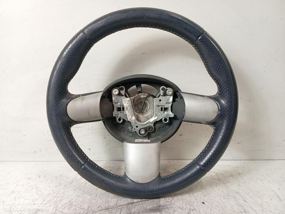 VOLANTE MINI MINI R50R53 - 1