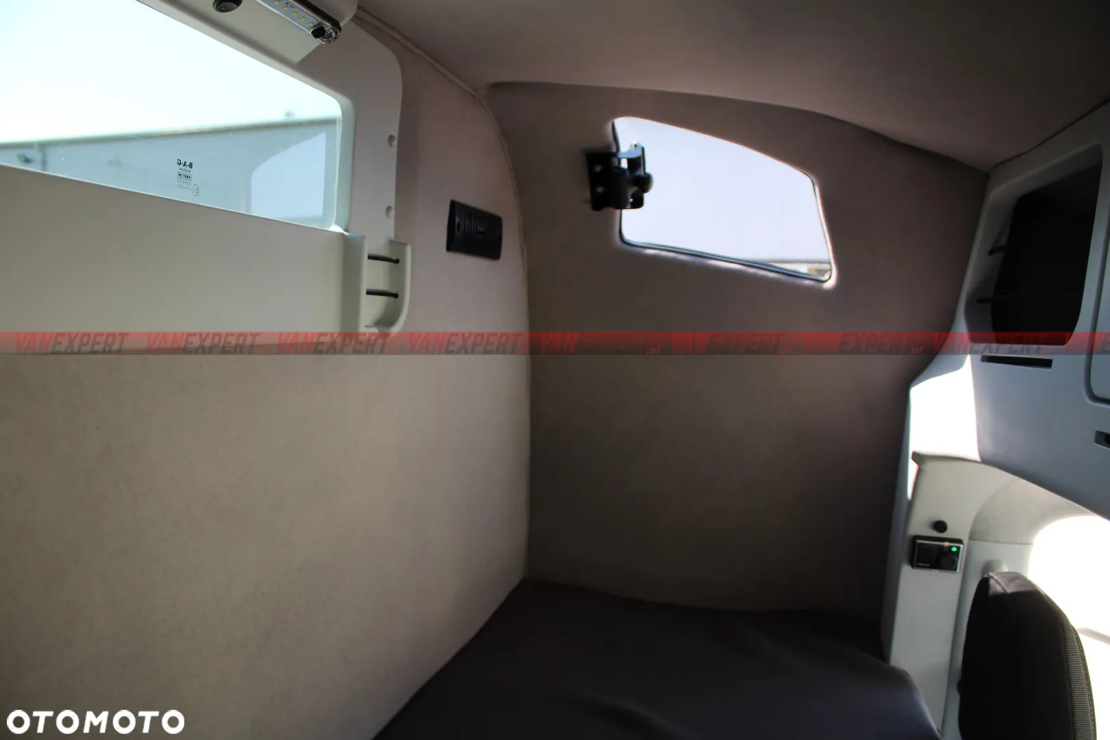Iveco 35S18H A8 2025 LAWETA - 9