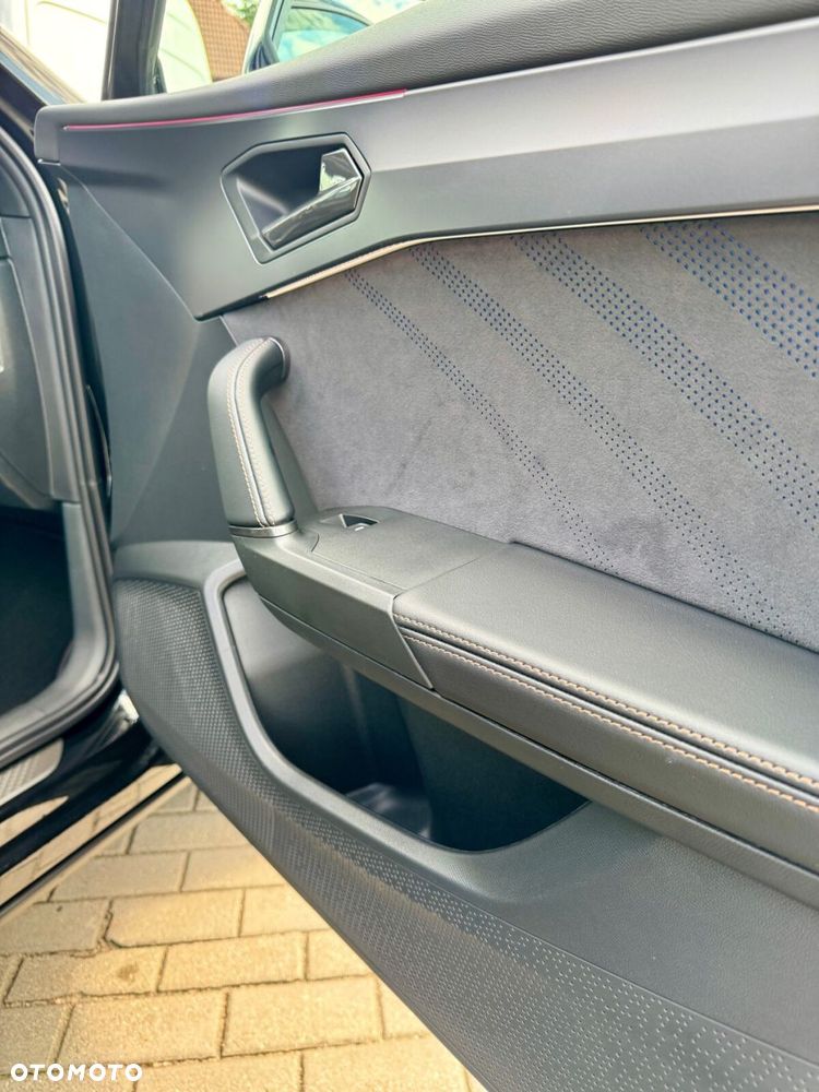 Cupra Formentor - 37