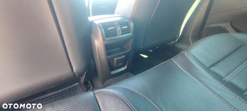 Opel Insignia 2.0 CDTI Sport - 18