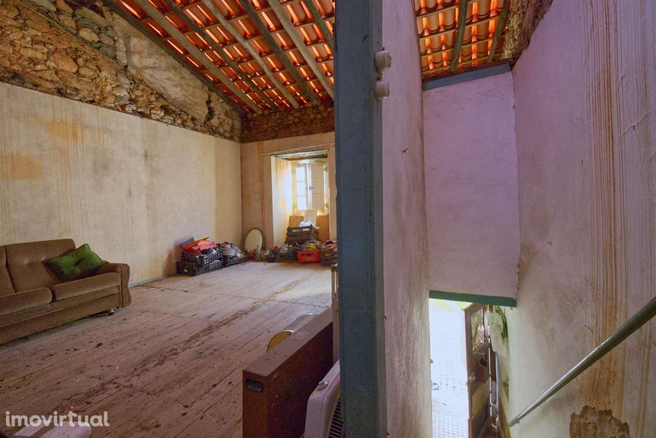 Moradia V3 - Grande imagem: 3/19