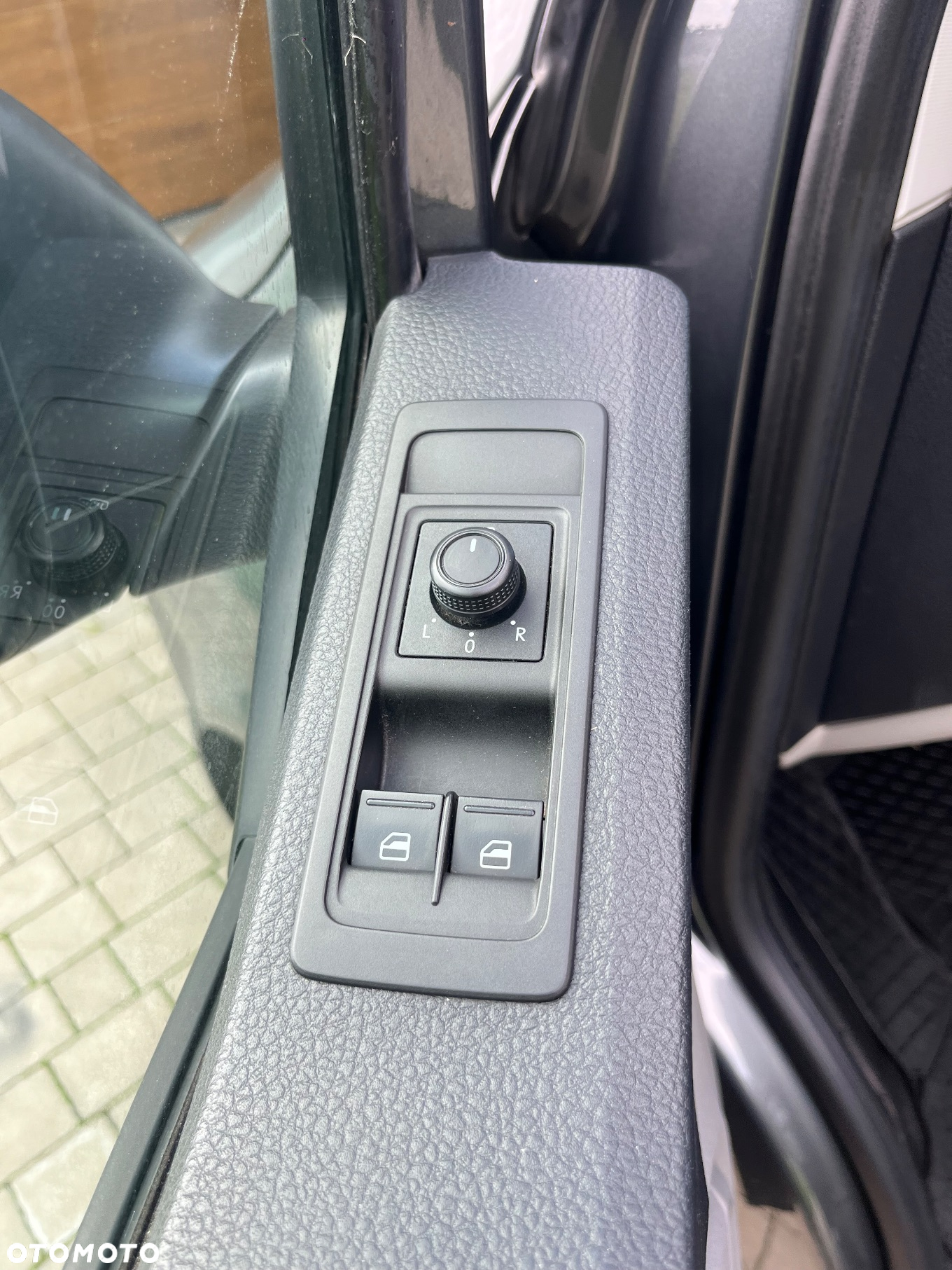 Volkswagen T6 - 10