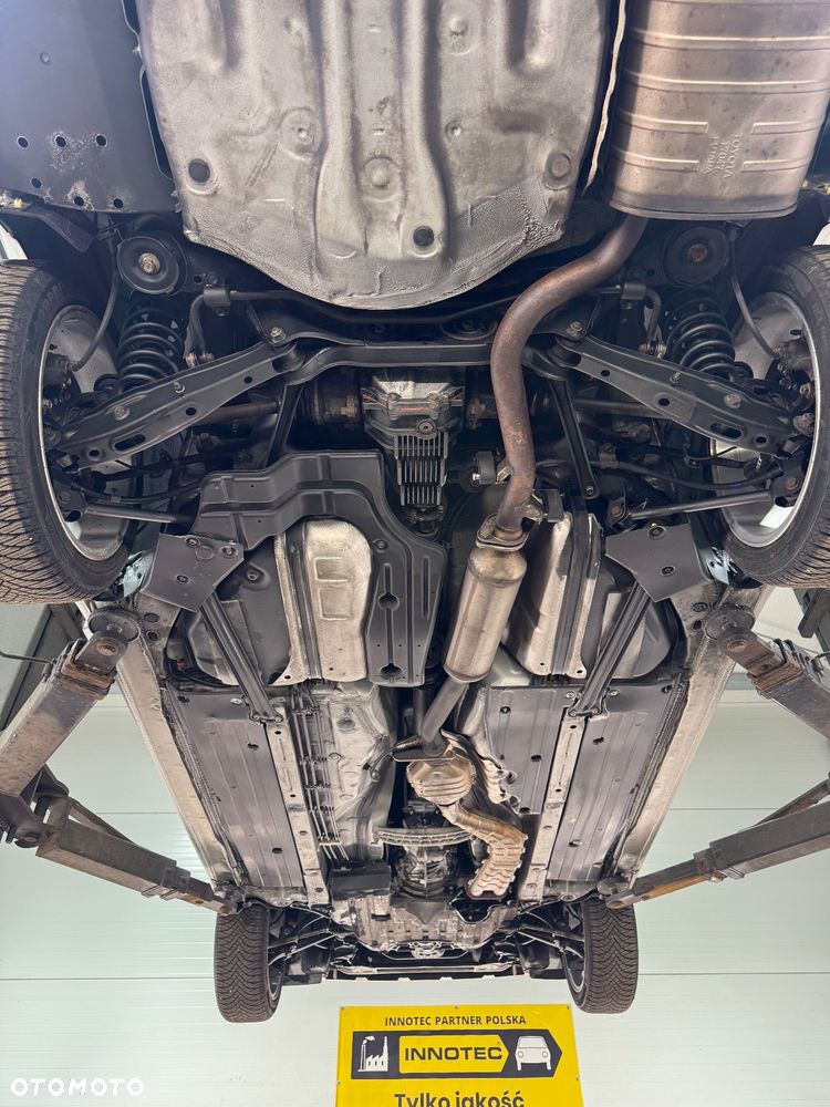 Lexus IS 200 Limited - 28