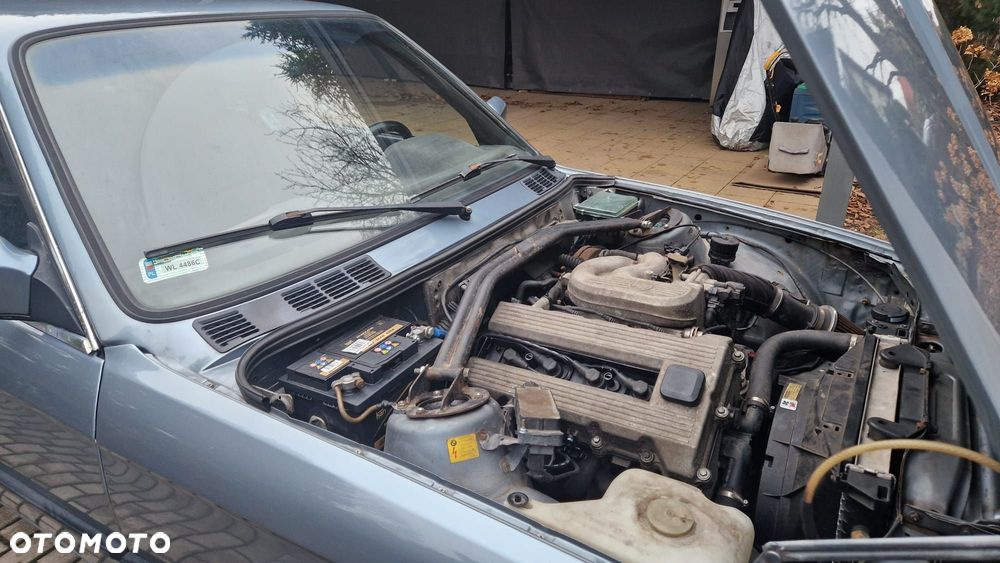 BMW Seria 3 - 33