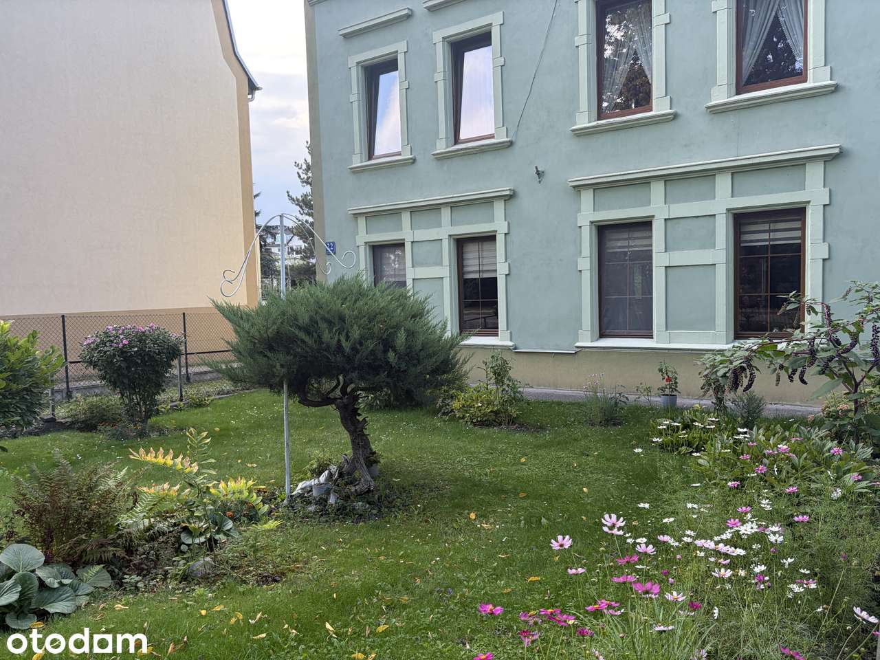 Mieszkanie na sprzedaż, 2 pokoje, 104 m², Paczków
