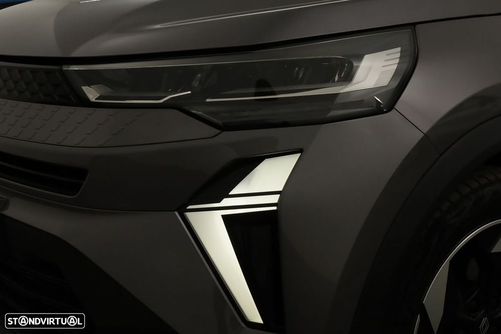 Renault Captur 1.0 TCe Techno - 6