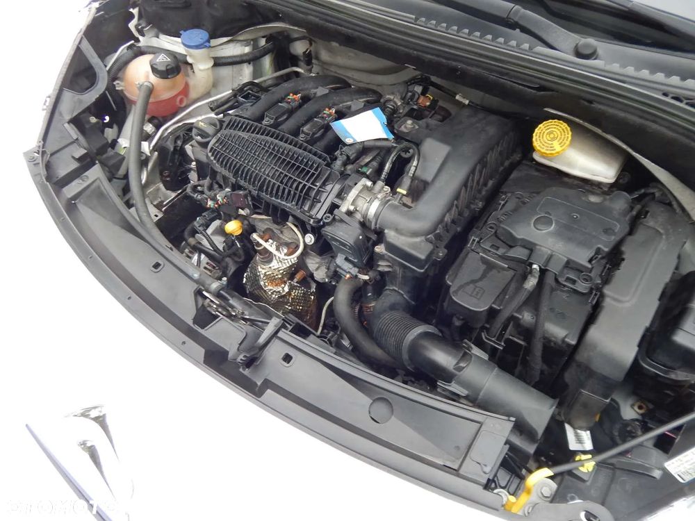 Citroën C3 Pure Tech VTi 68 Cool&Sound - 15