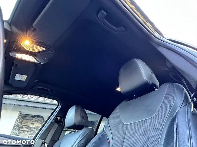 BMW X3 xDrive20d M Sport Edition - 22