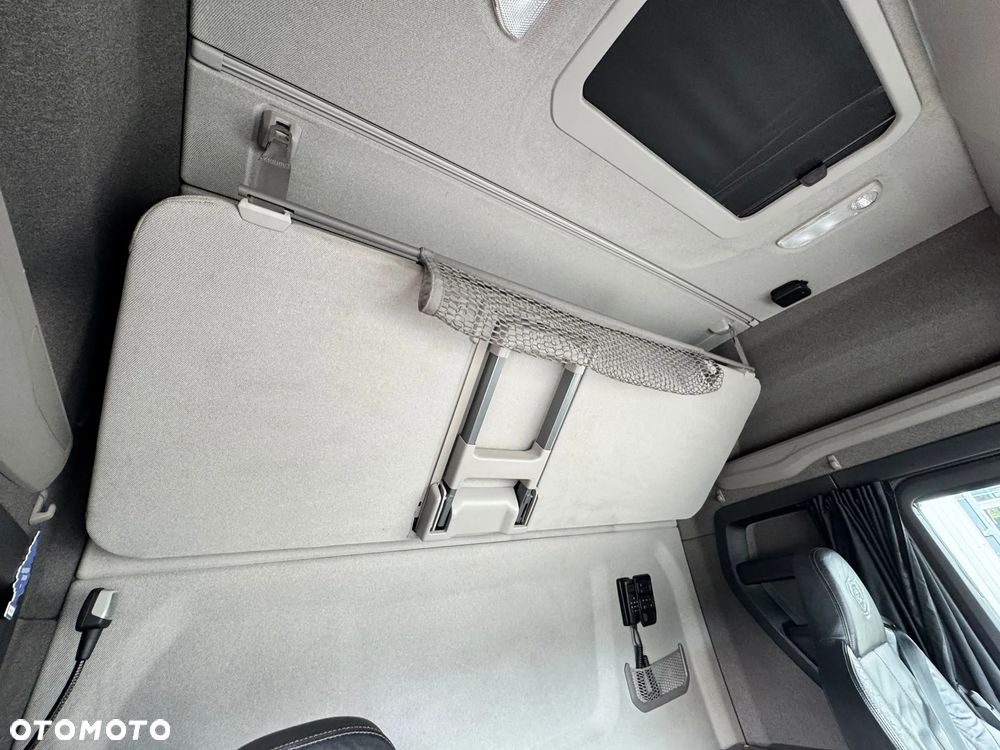 Scania S500 A4X2LB - 15