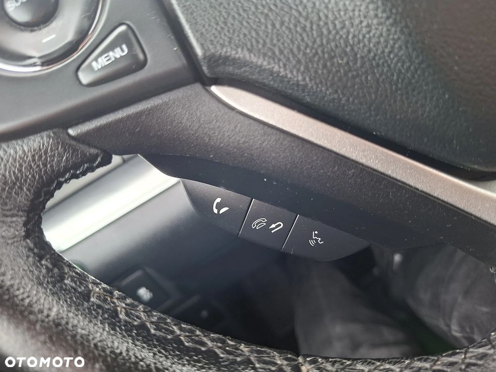 Honda CR-V - 28