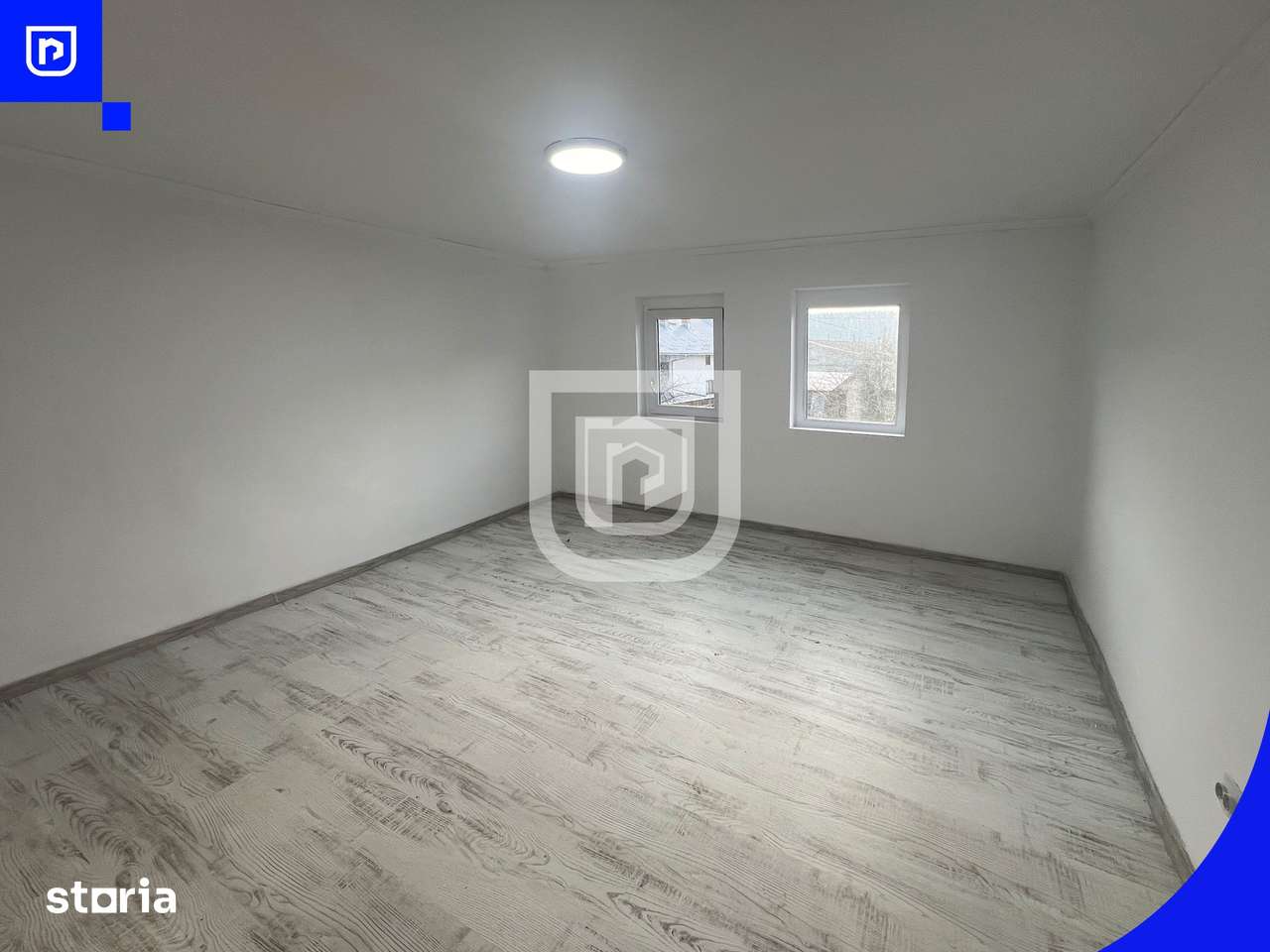 Apartament 2 camere situat in Gura Humorului (central) - BUCOVINA - Imagine principală: 3/12