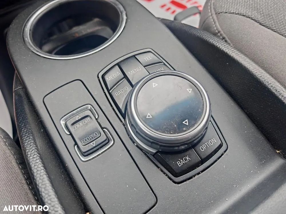 BMW i3 (94 Ah) - 18
