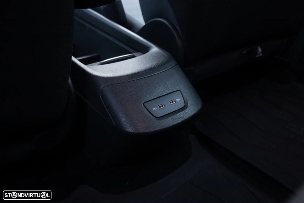 VW ID.3 Pure Performance - 13