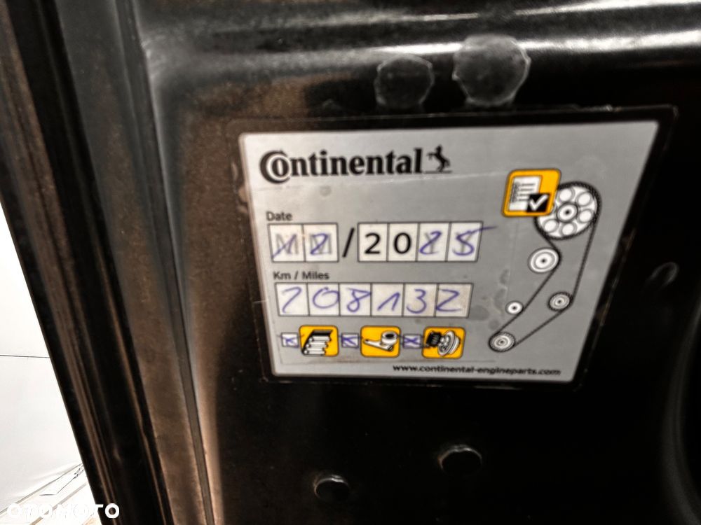 Opel Mokka 1.7 CDTI Automatik Innovation - 35