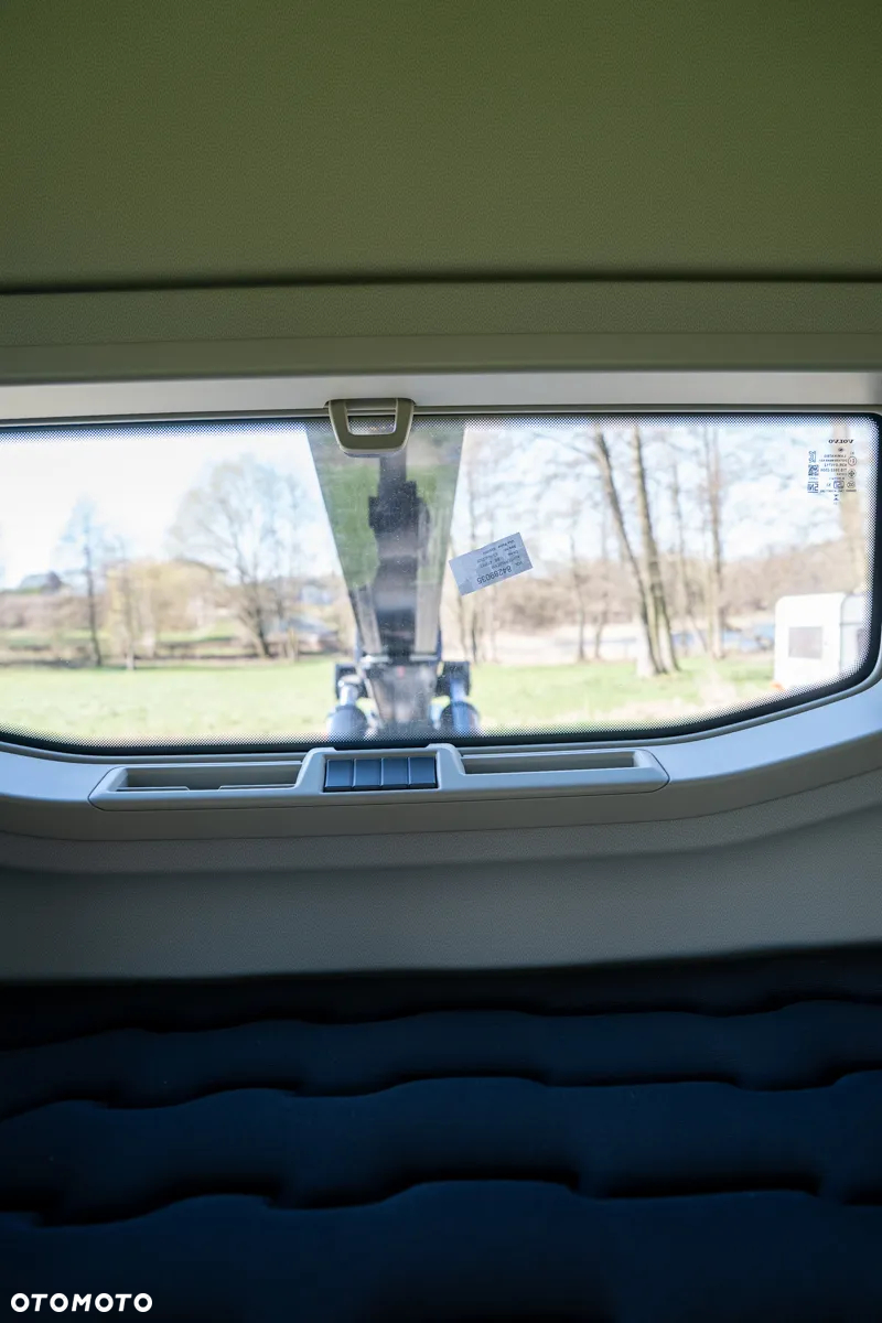 Volvo FM 500 6x2 - 37
