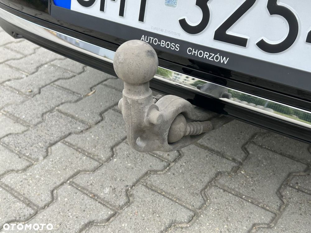 Volvo S90 - 30