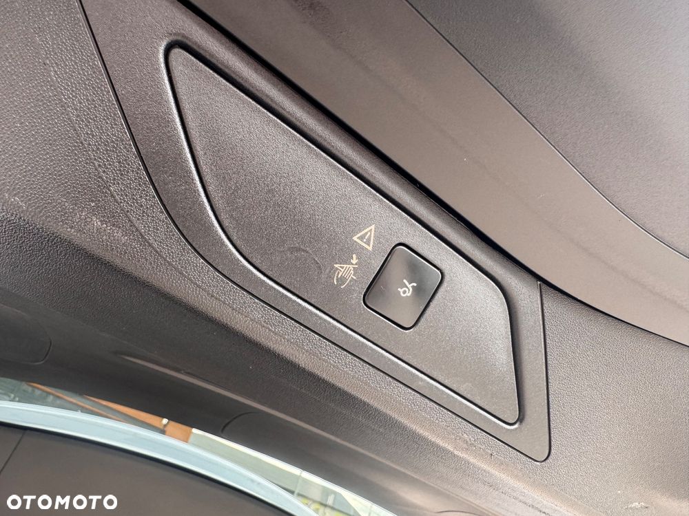 Citroën C4 Picasso e-HDi 115 ETG6 Exclusive - 30