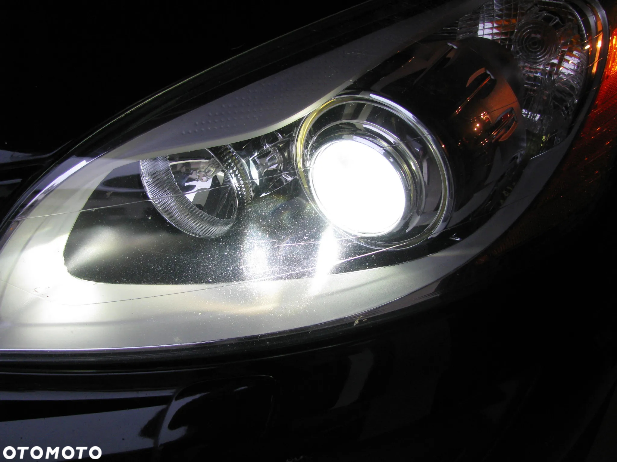 Volvo XC 60 D3 Summum - 22