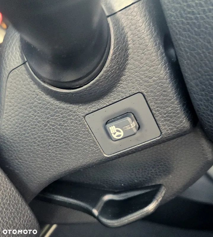 Hyundai i40 1.7 CRDi Comfort - 22