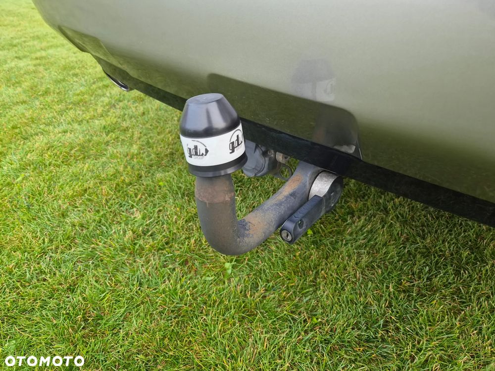 Toyota RAV4 2.5 Hybrid Selection 4x2 - 12