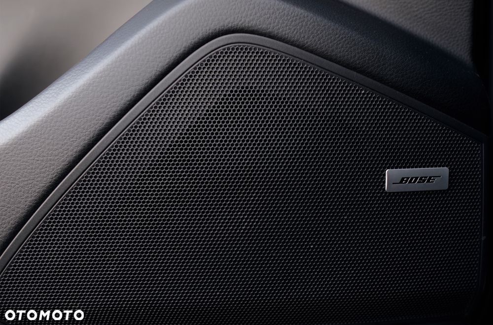 Porsche Cayenne S Tiptronic S Platinum Edition - 38