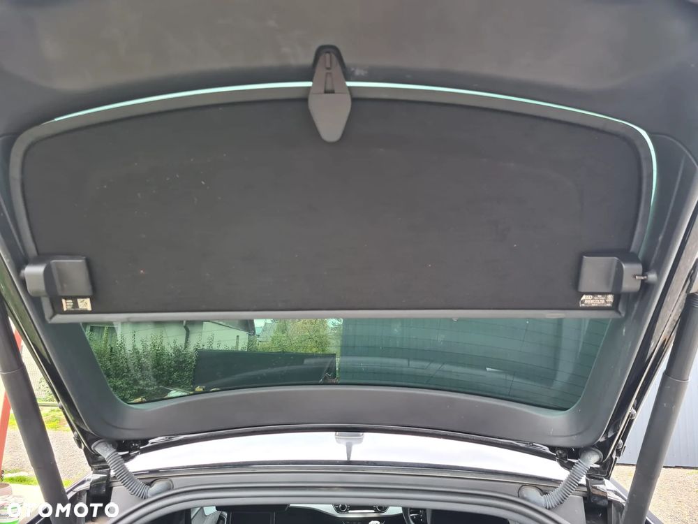 Audi A5 5F 16-24 kod lakieru LY9B SILNIK 2.0TDI DETA Wszystkie części potrzebujesz czegoś dzwoń - 14