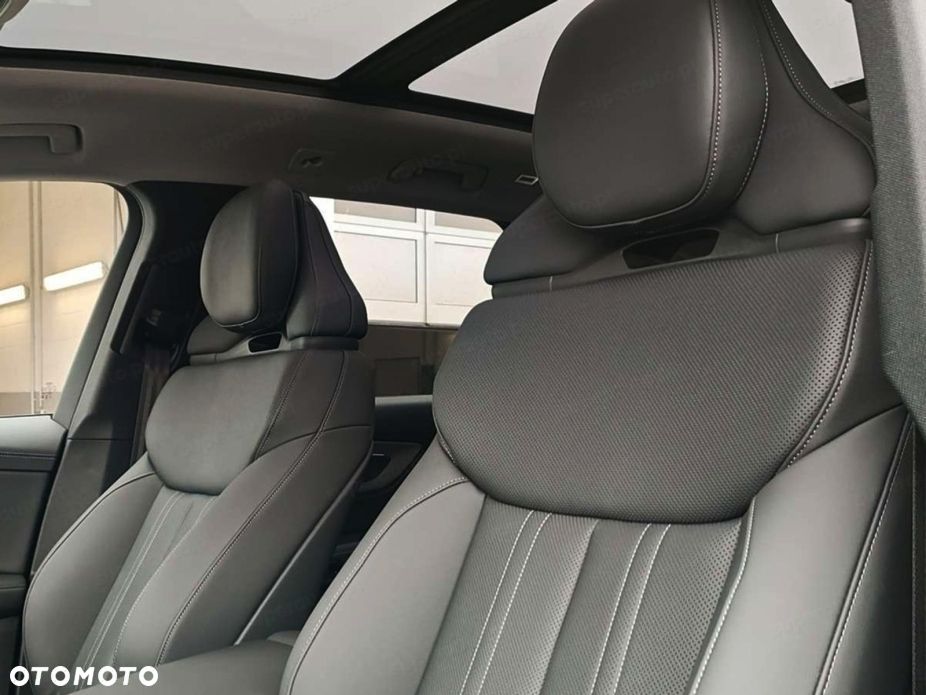 Audi Q7 2026 photo 5