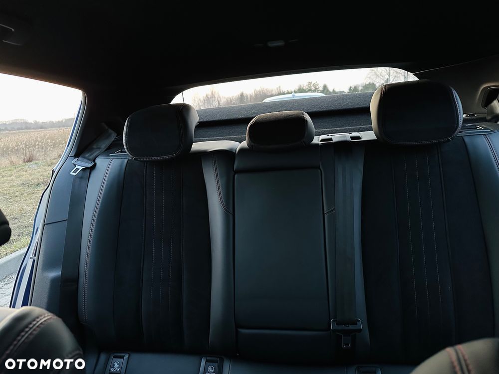 Peugeot 308 - 15