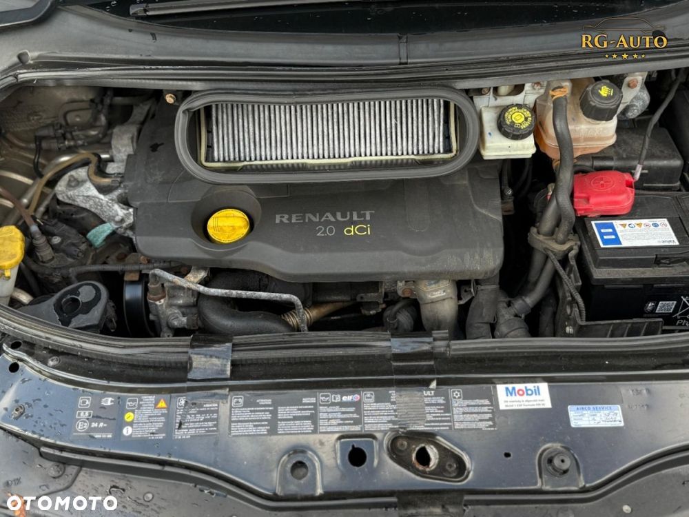 Renault Espace - 38