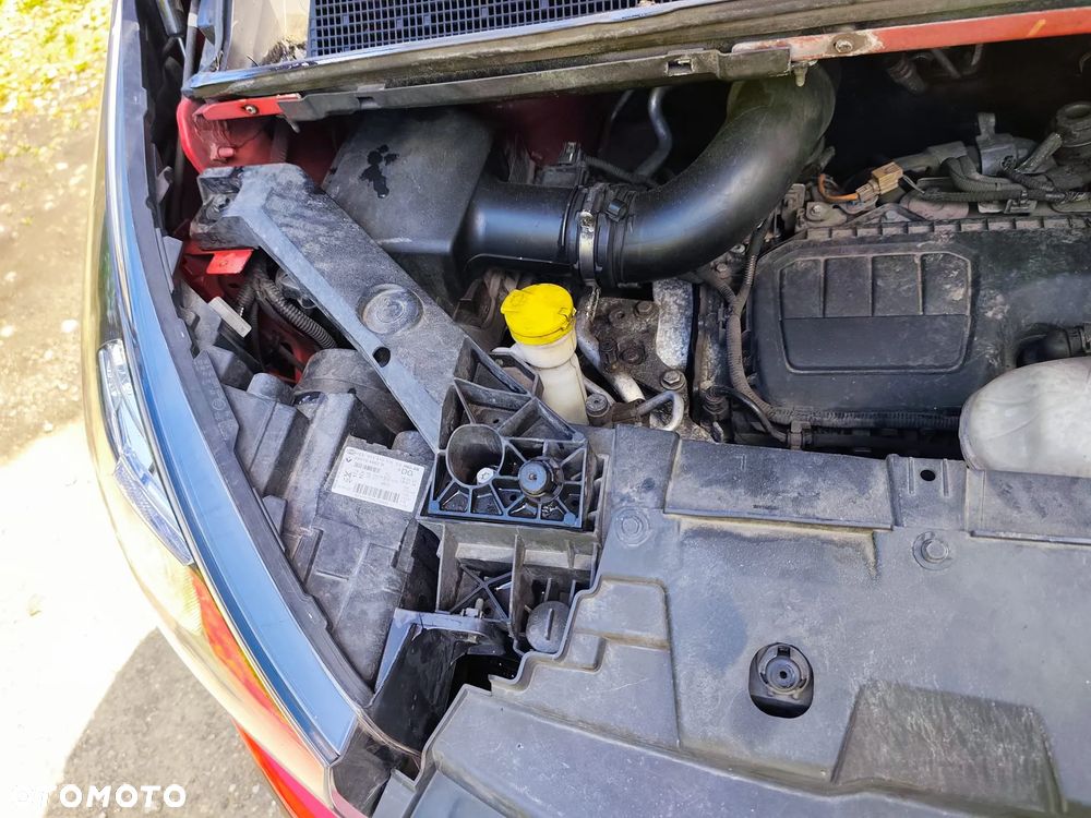 Renault Trafic - 27