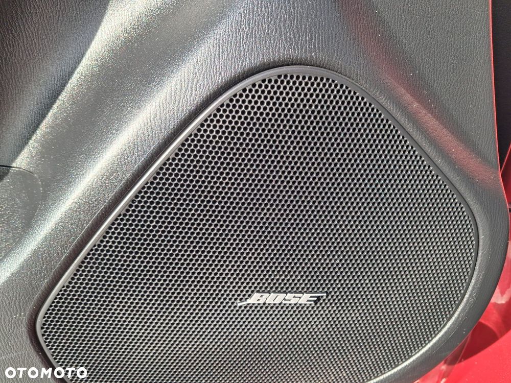 Mazda 6 SKYACTIV-D 175 i-ELOOP Sports-Line - 25