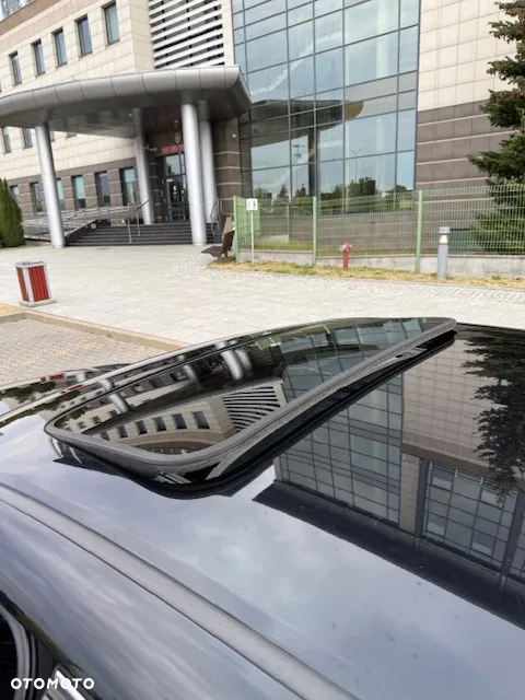 Honda Accord 2.0 Executive Navi - 13