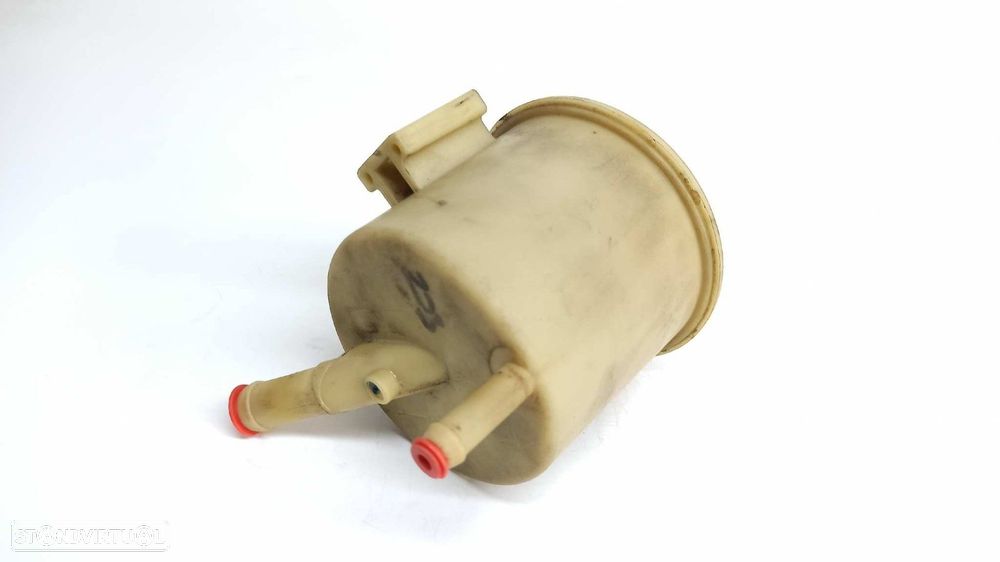 DEPÓSITO SERVO NISSAN TERRANO/TERRANO.II (R20) AVENTURA - 1