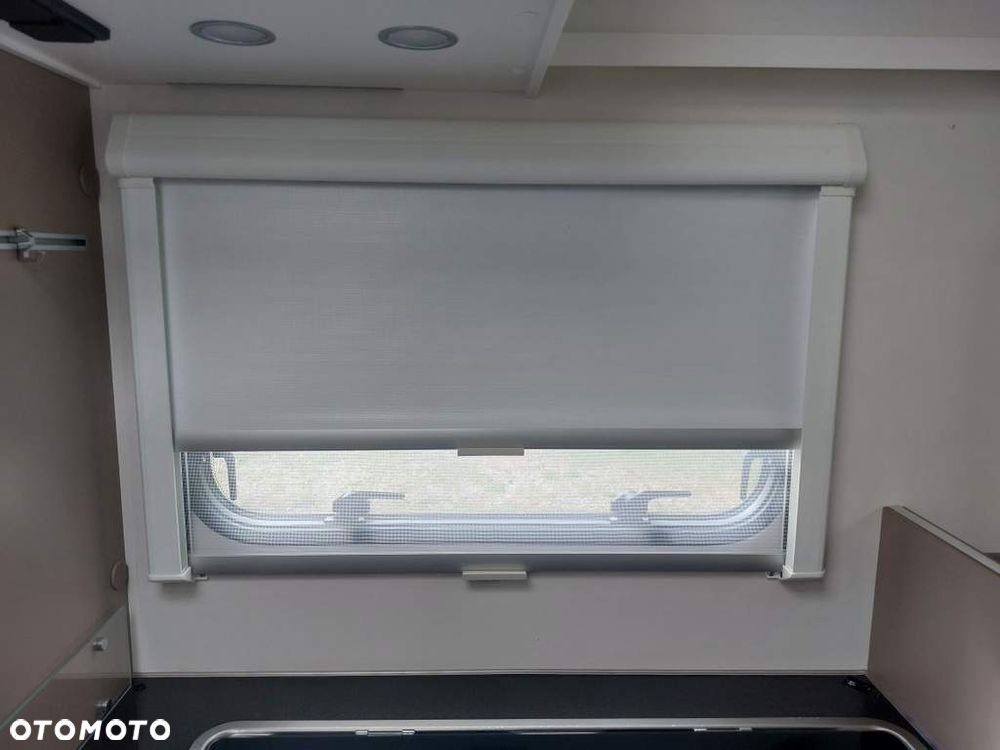 Renault Master AHORN Black Edition - 30
