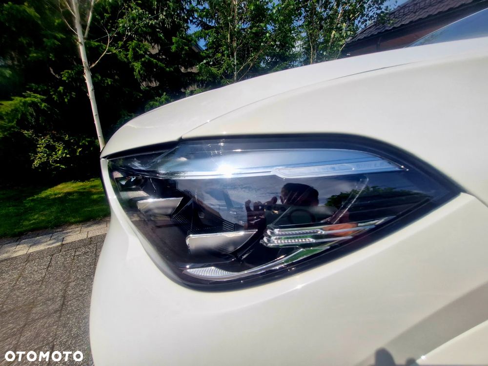 BMW X5 xDrive25d - 14