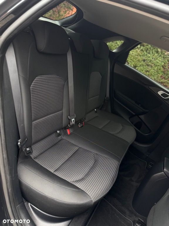 Kia Ceed 1.4 CVVT Edition 7 - 29