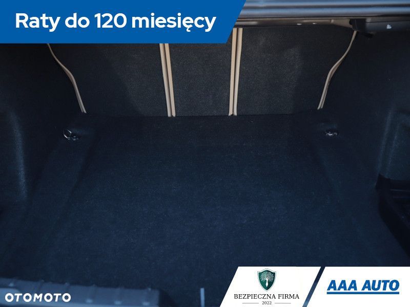 BMW Seria 3 - 16