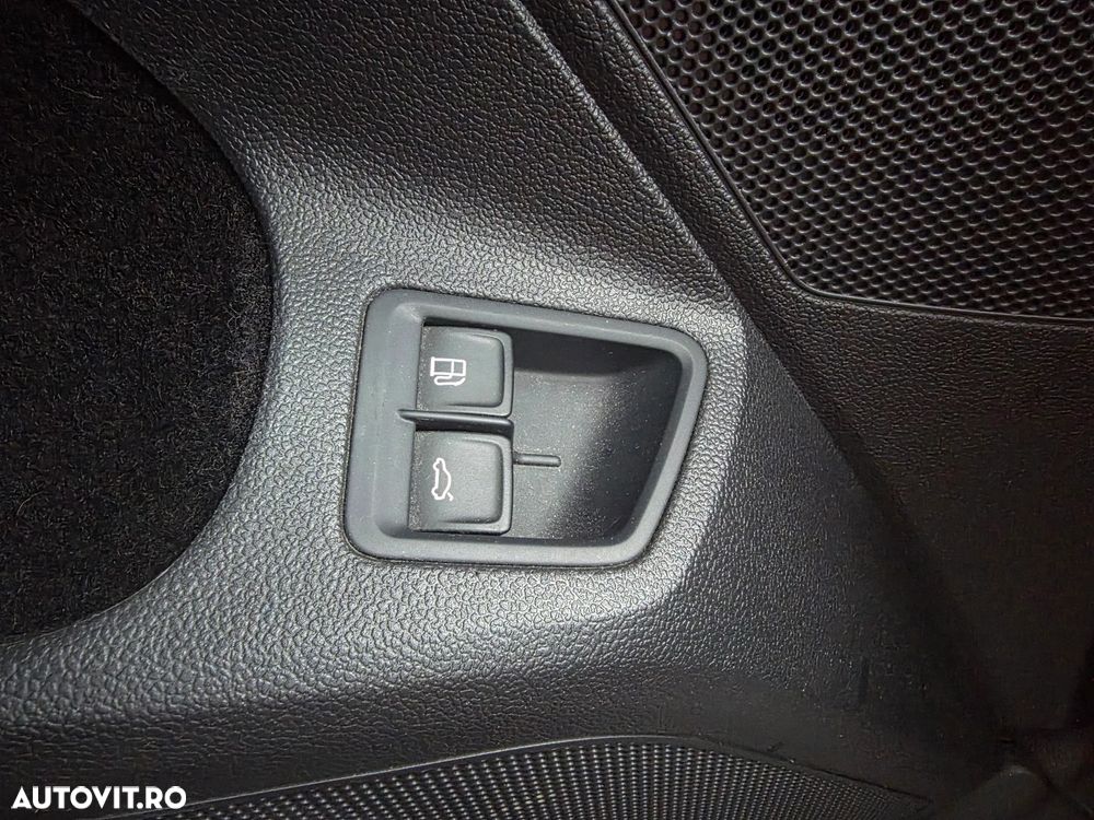 Volkswagen Passat Standard - 4