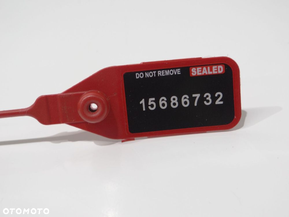 LISTWY NAKŁADKI PROGOWE KOMPLET BMW X3 F25 M PAKIET 8050459 - 9