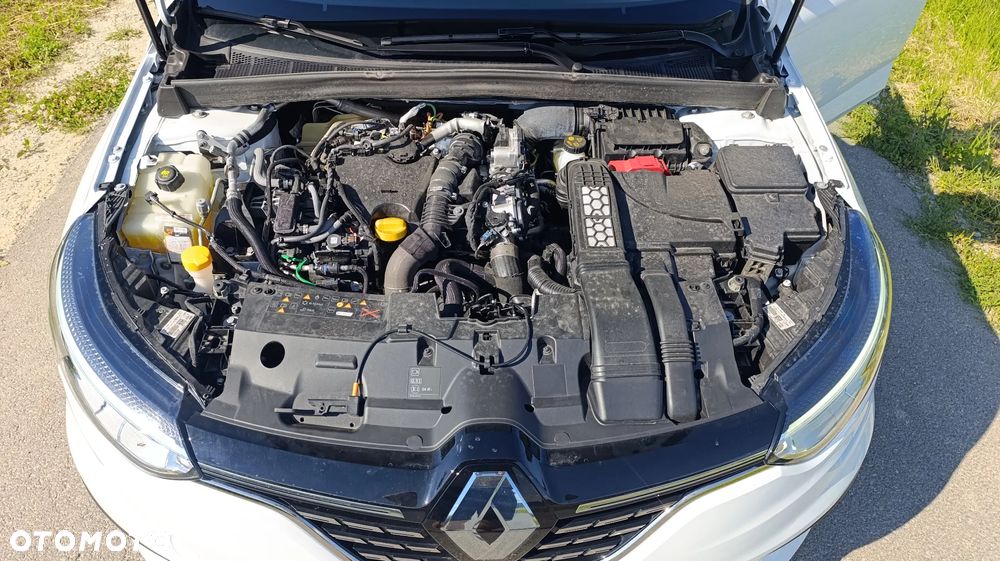 Renault Megane ver-1-5-blue-dci-techno-edc - 5