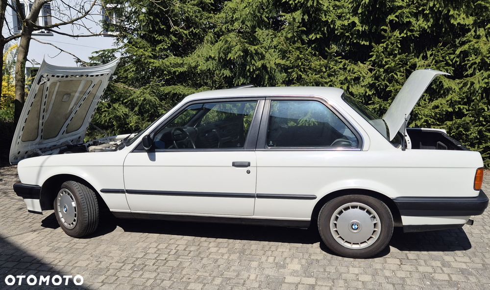 BMW Seria 3 - 22