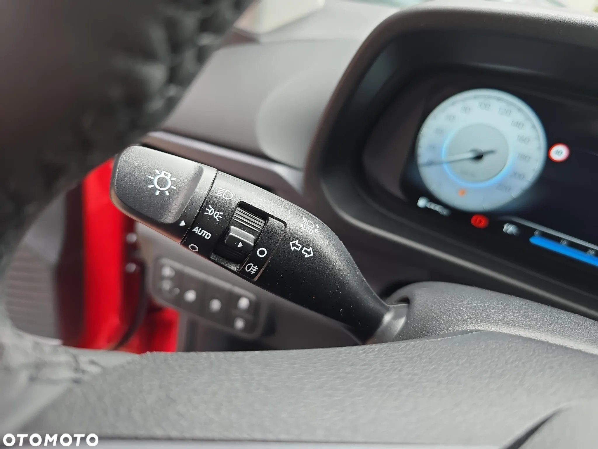 Hyundai i20 1.0 T-GDi Modern - 19