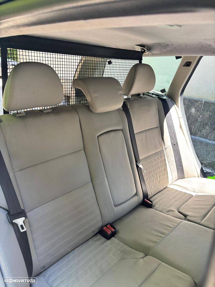 Volvo V50 1.6 D Drive - 9