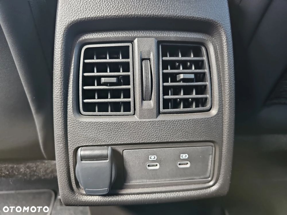 Renault Captur 1.0 TCe Techno - 15