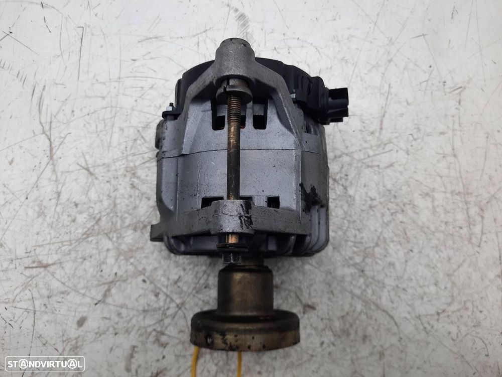 ALTERNADOR FORD FOCUS 2001 - 2