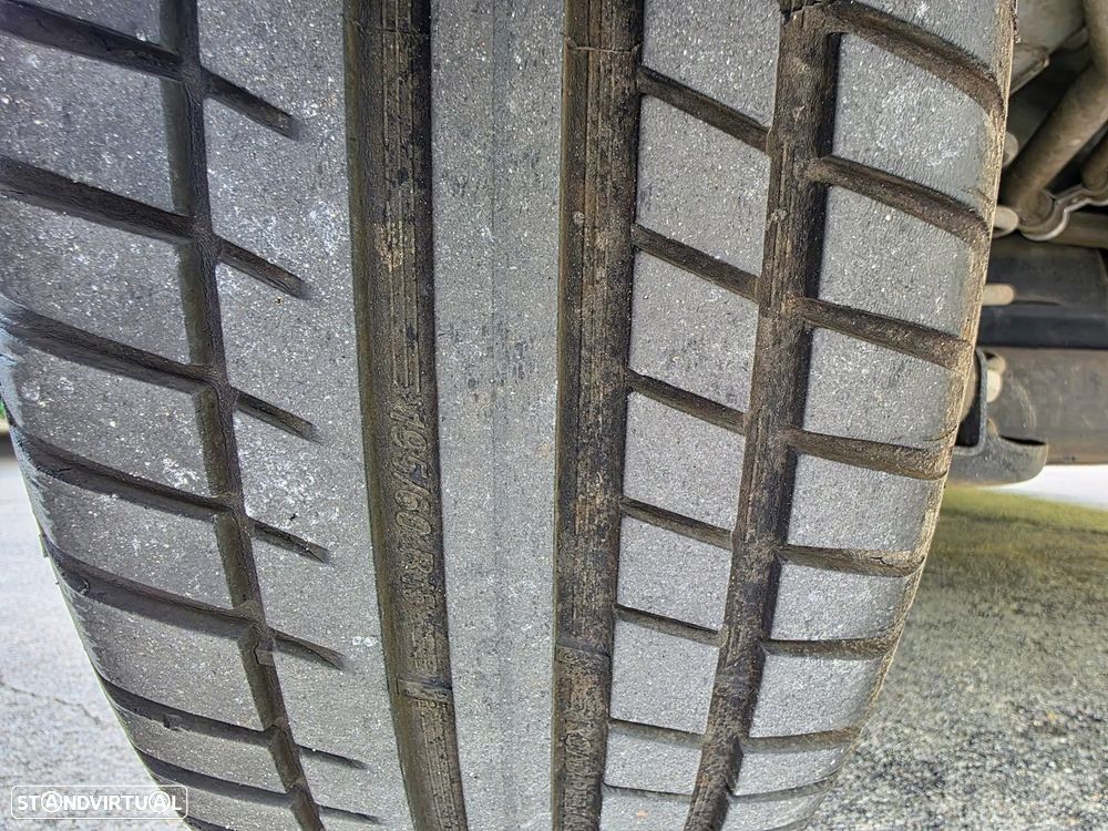Ford Fiesta 1.1 Ti-VCT Titanium - 47