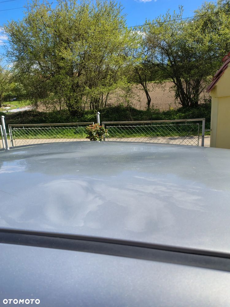 Ford Fiesta 1.0 SYNC Edition - 11