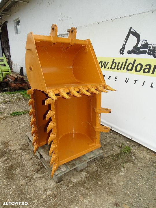 Cupe  originale Case   stare Noi - 8