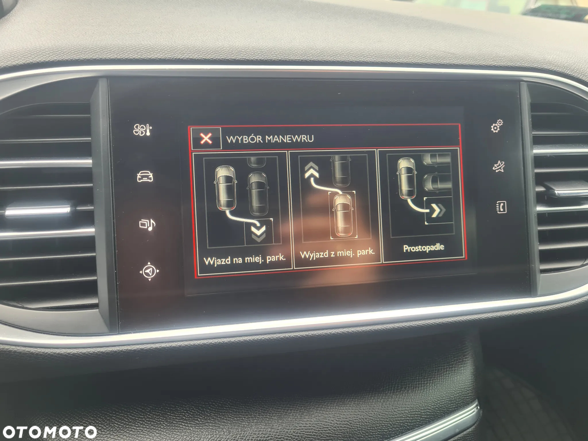 Peugeot 308 BlueHDi 180 EAT6 GT - 34
